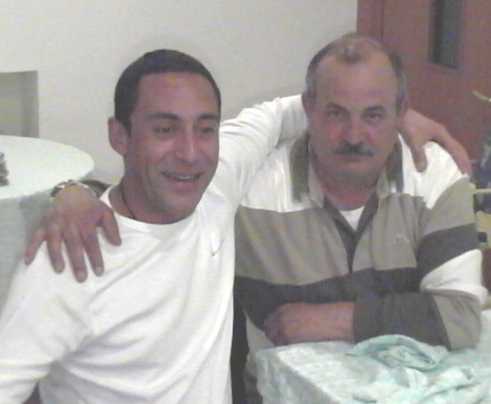 Clicca per ingrandire