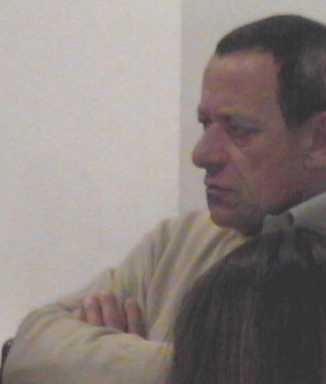 Clicca per ingrandire