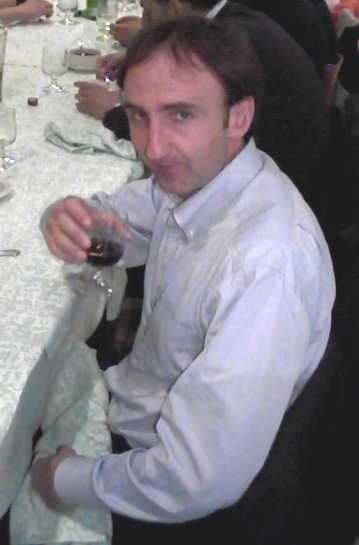 Clicca per ingrandire