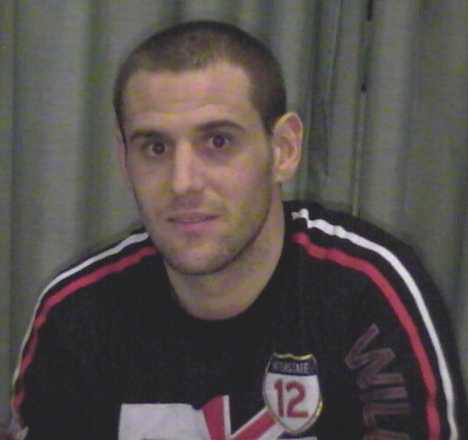 Clicca per ingrandire