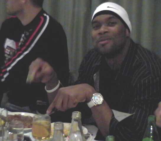 Clicca per ingrandire