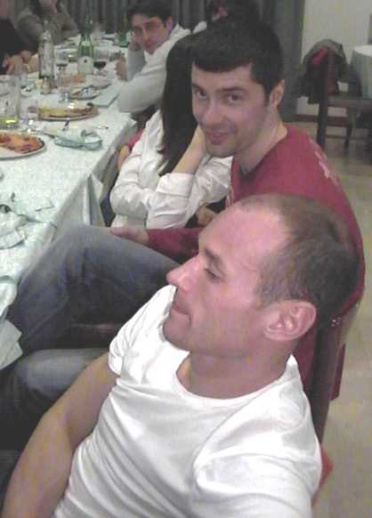 Clicca per ingrandire