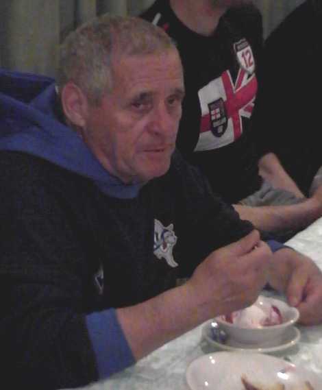 Clicca per ingrandire