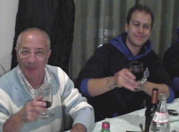 Clicca per ingrandire