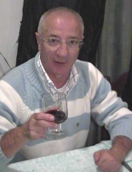 Clicca per ingrandire