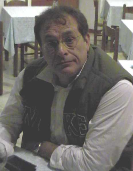 Clicca per ingrandire