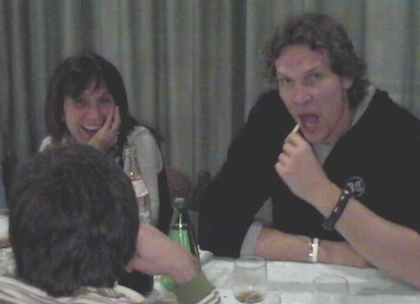 Clicca per ingrandire