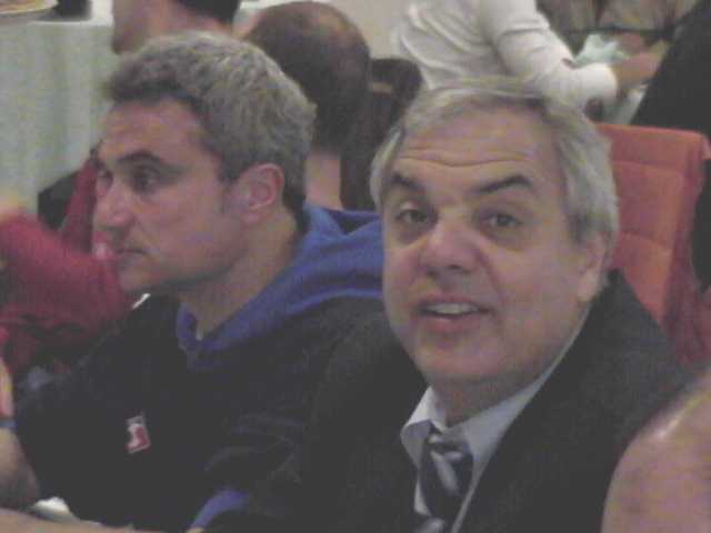 Clicca per ingrandire