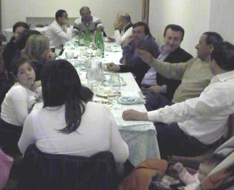 Clicca per ingrandire