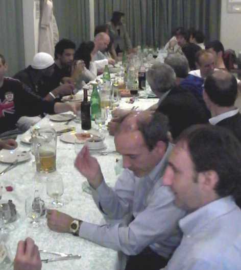 Clicca per ingrandire