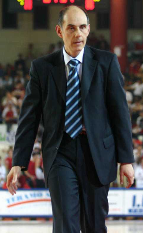 Clicca per ingrandire