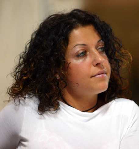 Clicca per ingrandire