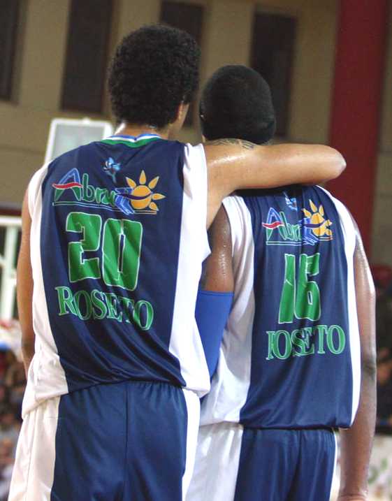 Clicca per ingrandire