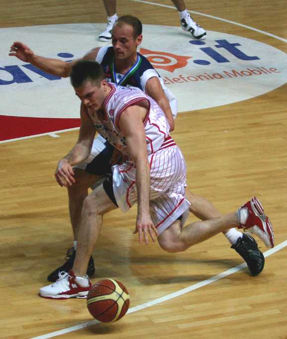 Clicca per ingrandire