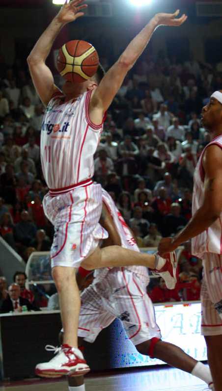 Clicca per ingrandire