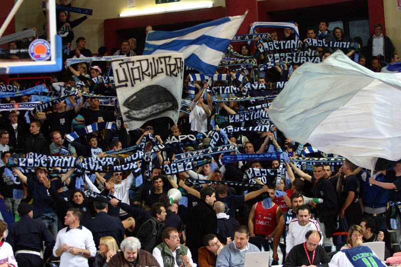 Clicca per ingrandire