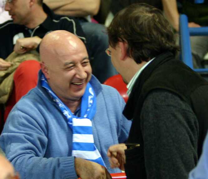 Clicca per ingrandire