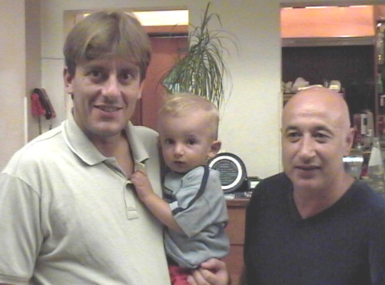 Clicca per ingrandire