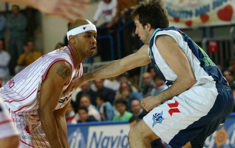 Clicca per ingrandire