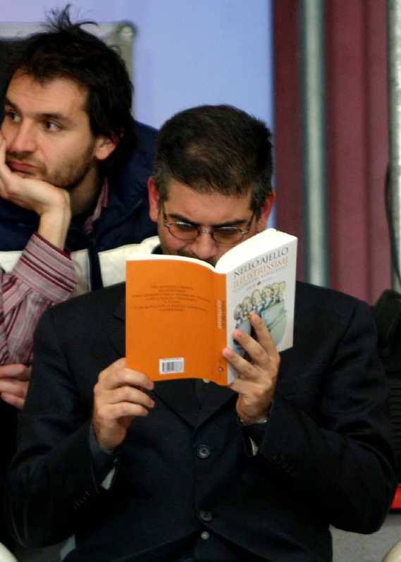 Clicca per ingrandire