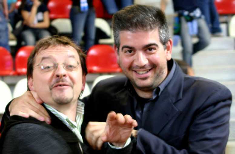 Clicca per ingrandire