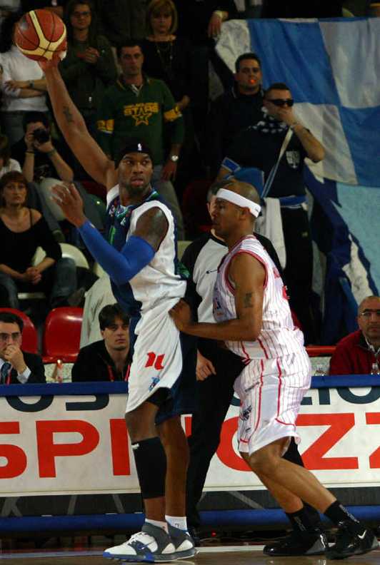 Clicca per ingrandire