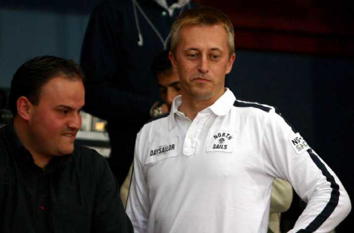 Clicca per ingrandire