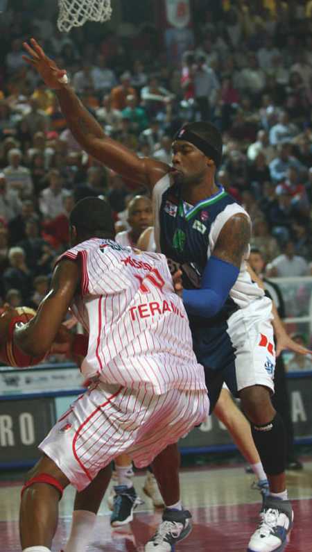 Clicca per ingrandire