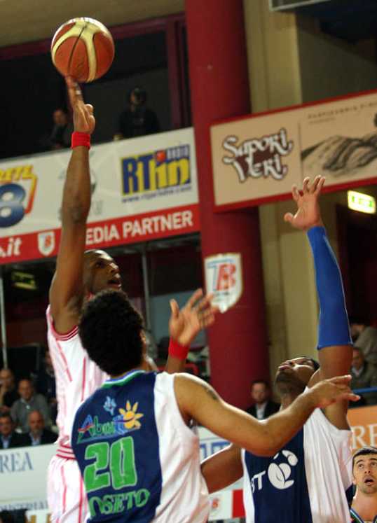 Clicca per ingrandire