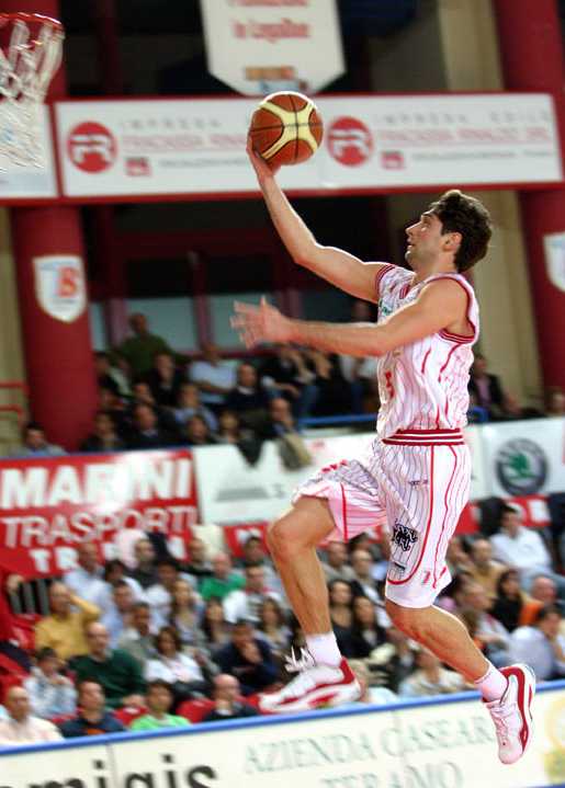 Clicca per ingrandire