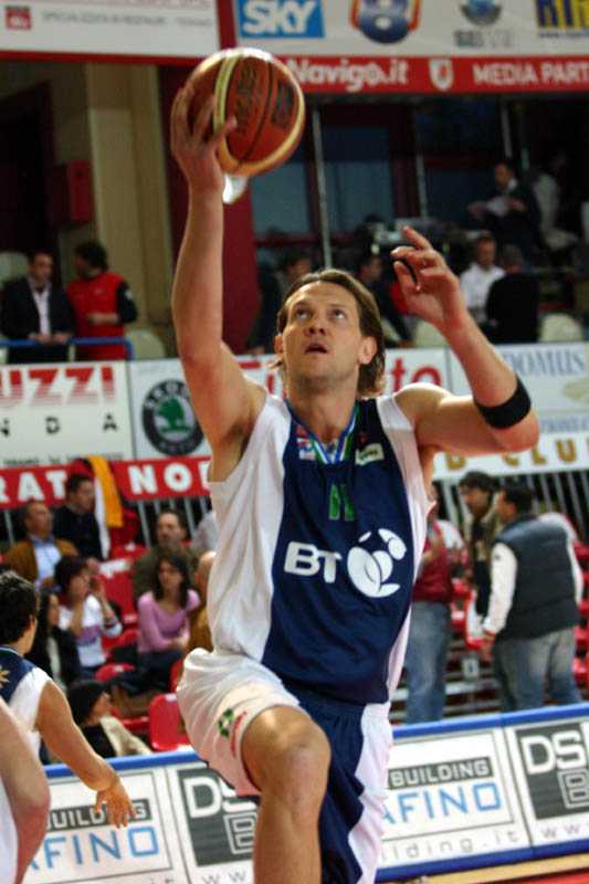 Clicca per ingrandire