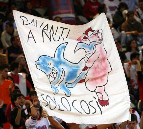 Clicca per ingrandire