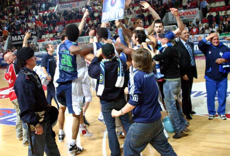 Clicca per ingrandire