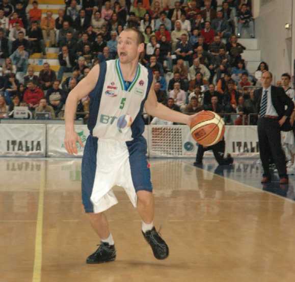 Clicca per ingrandire