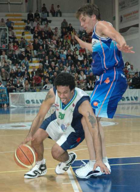 Clicca per ingrandire