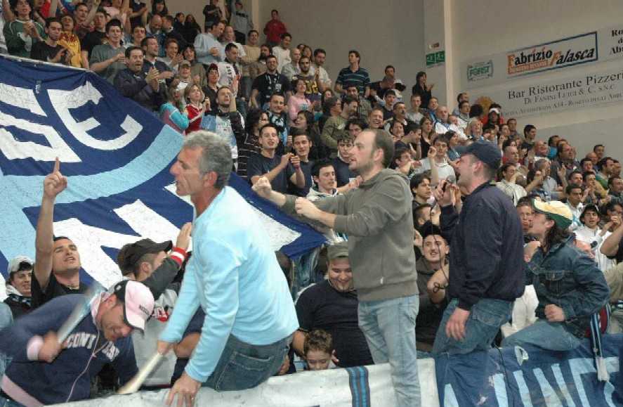 Clicca per ingrandire