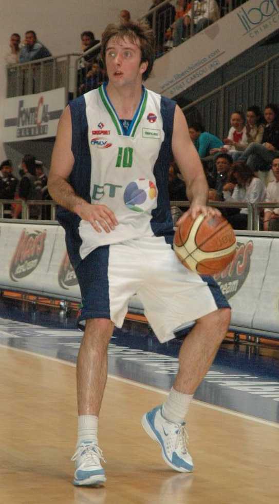 Clicca per ingrandire