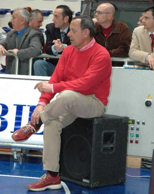 Clicca per ingrandire