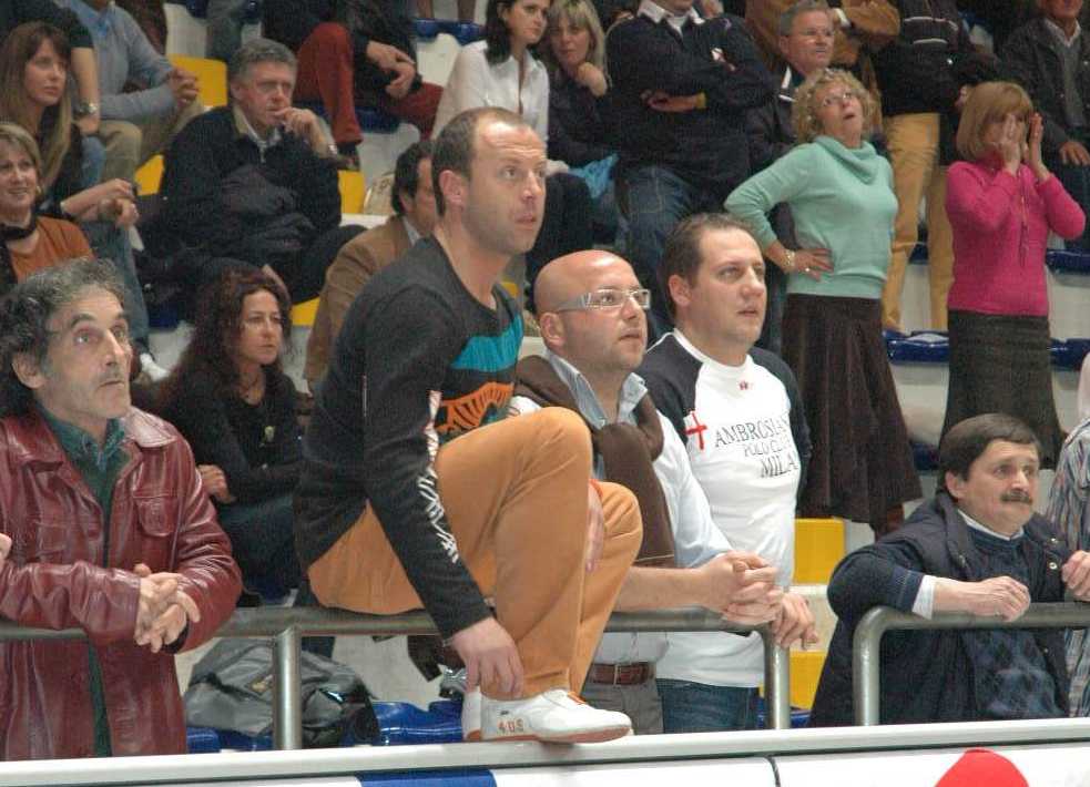 Clicca per ingrandire