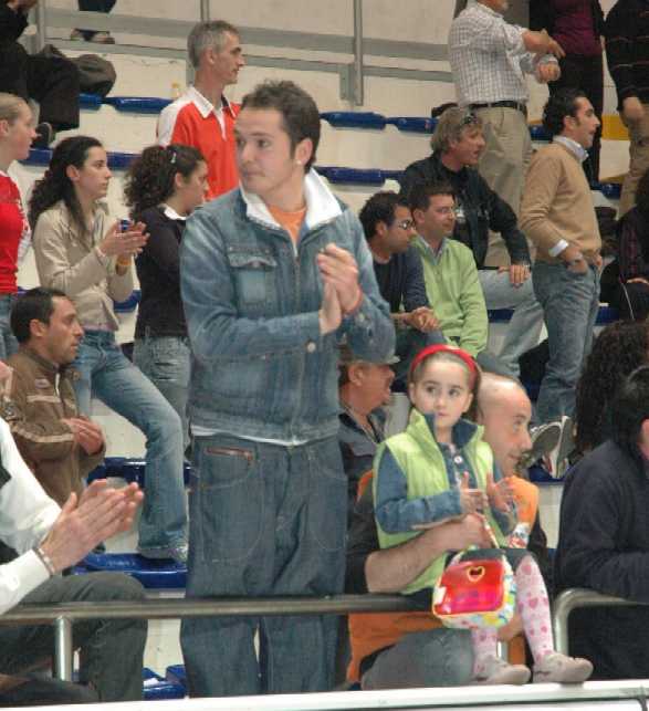 Clicca per ingrandire