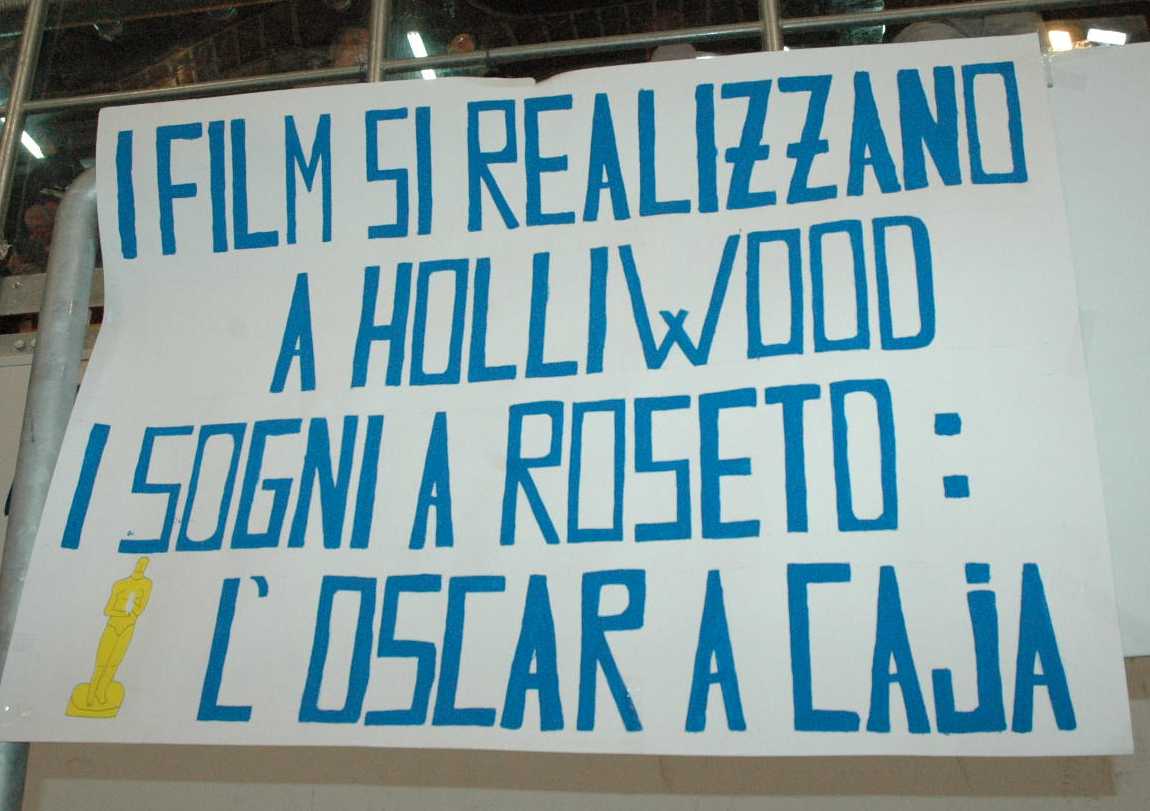 Clicca per ingrandire