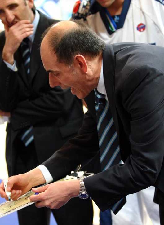 Clicca per ingrandire