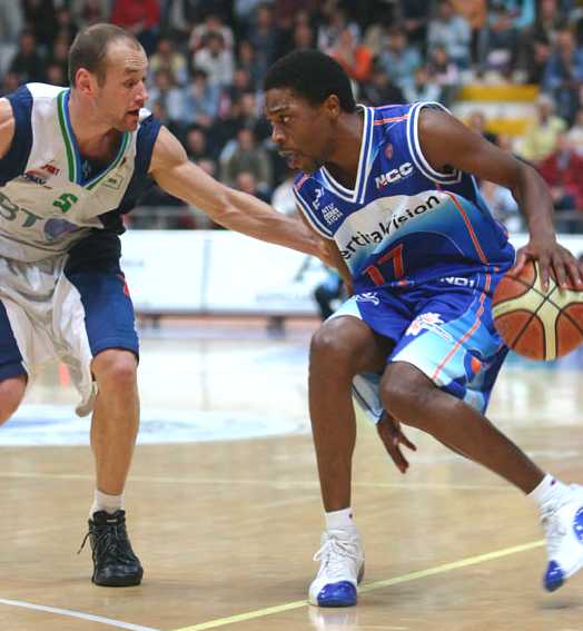 Clicca per ingrandire