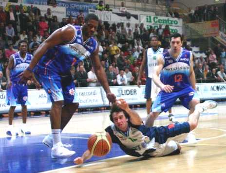 Clicca per ingrandire