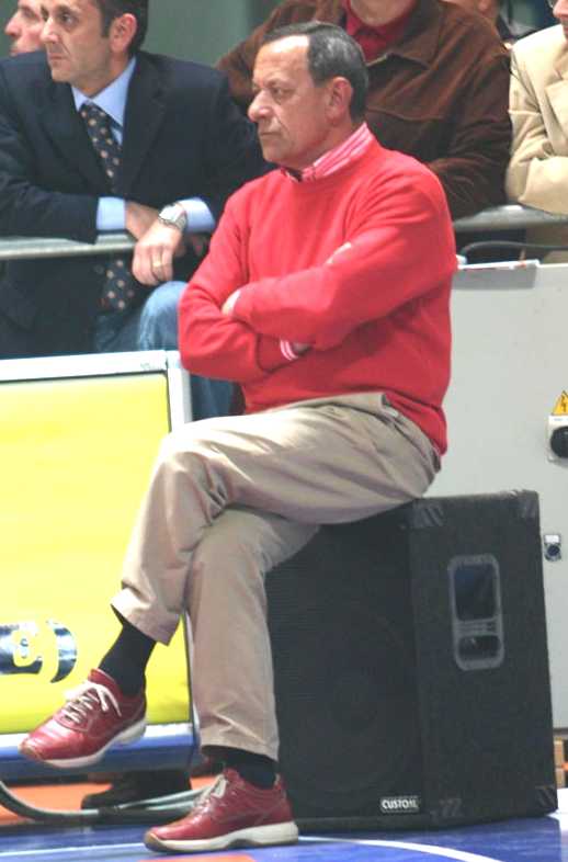 Clicca per ingrandire