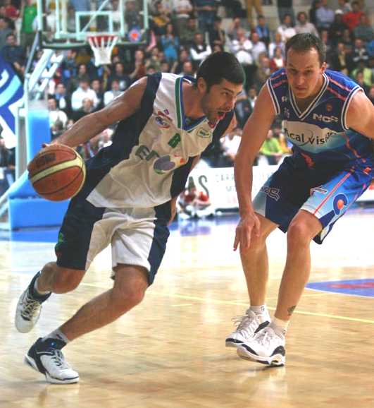 Clicca per ingrandire