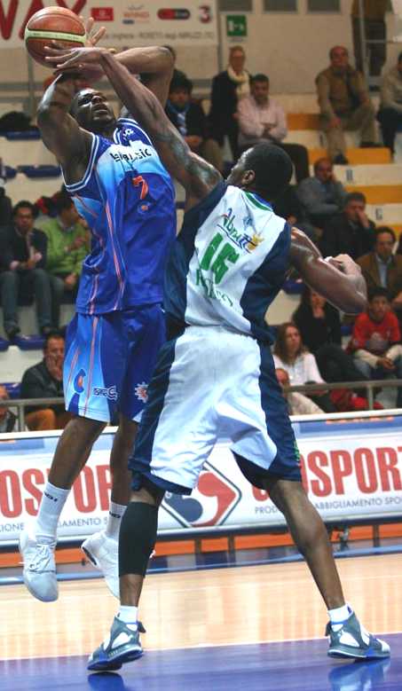 Clicca per ingrandire