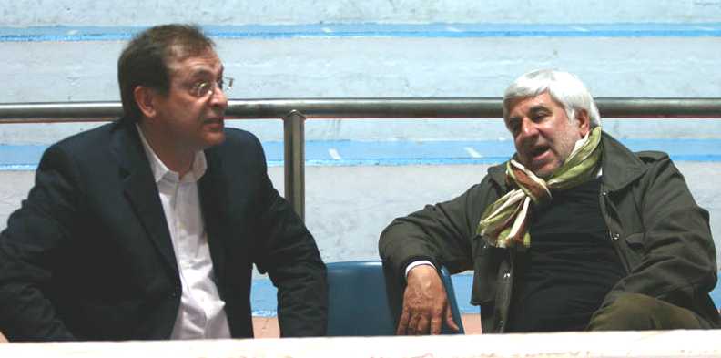 Clicca per ingrandire