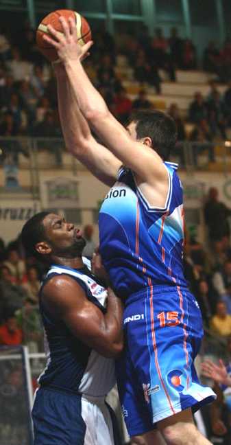 Clicca per ingrandire