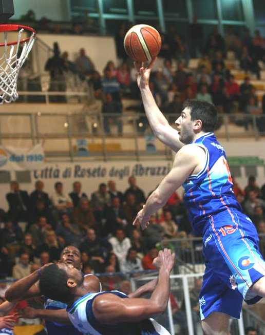 Clicca per ingrandire